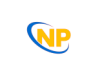 Công Ty Quỳnh Nam Phát