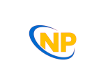 CÔNG TY TNHH QUỲNH NAM PHÁT