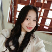 Thư Nguyễn