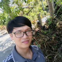 Thanh phong