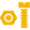 Nhiều kinh Nghiệm