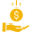 Giá Cả Cạnh Tranh