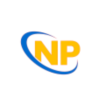 Công Ty Quỳnh Nam Phát