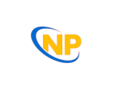 Công Ty Quỳnh Nam Phát