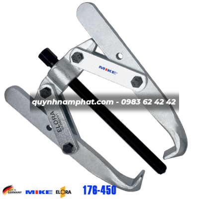 Cảo 2 Chấu ELORA 172