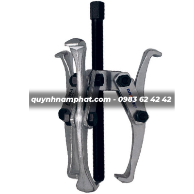 Cảo 3 Chấu ELORA 320