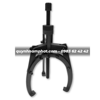  Cảo Cơ Khí PM150 