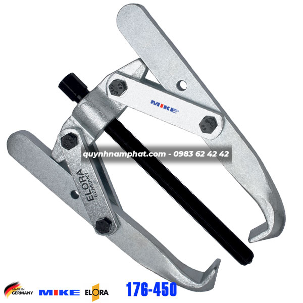 Cảo 2 Chấu ELORA 172