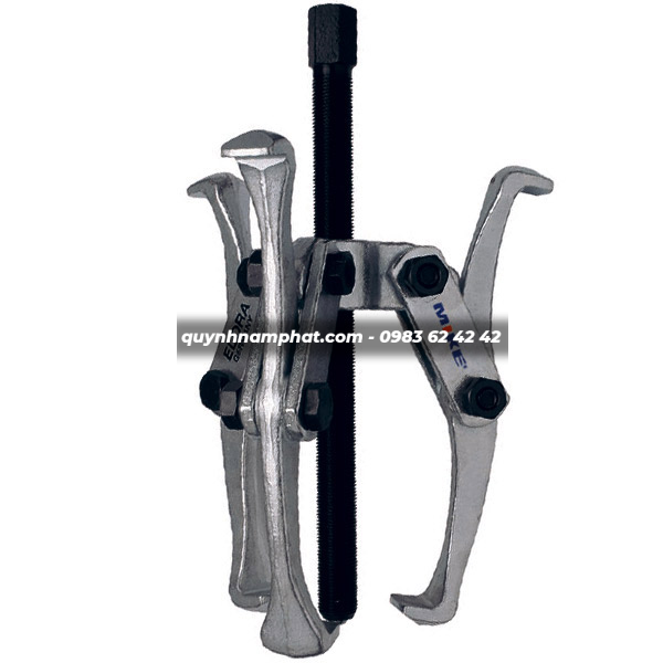 Cảo 3 Chấu ELORA 320