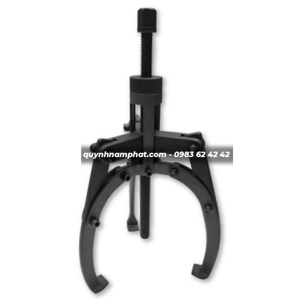  Cảo Cơ Khí PM150 
